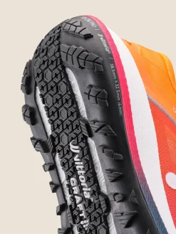 Xplor Pro M*Craft Sportswear Outlet
