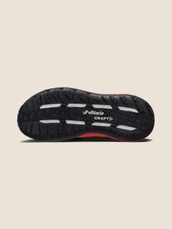 Xplor Pro M*Craft Sportswear Outlet