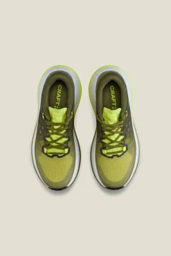 Xplor Pro M*Craft Sportswear New