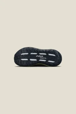 Xplor Pro M*Craft Sportswear New