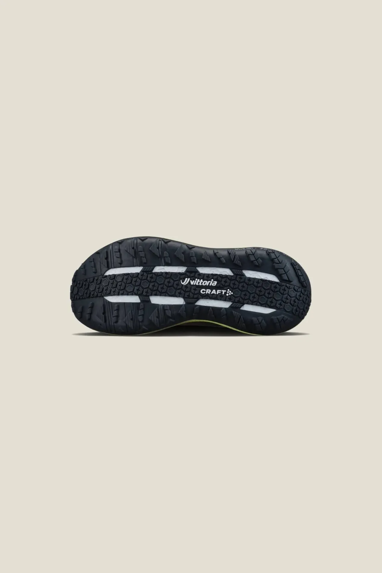 Xplor Pro M*Craft Sportswear New