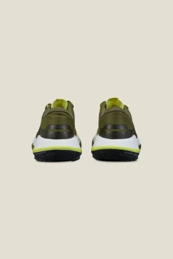 Xplor Pro M*Craft Sportswear New