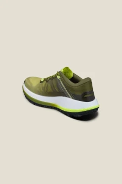 Xplor Pro M*Craft Sportswear New