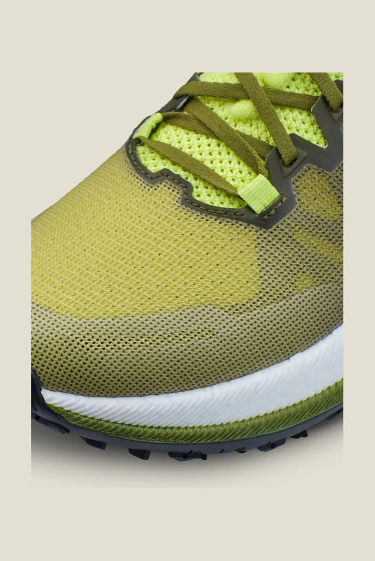 Xplor Pro M*Craft Sportswear New