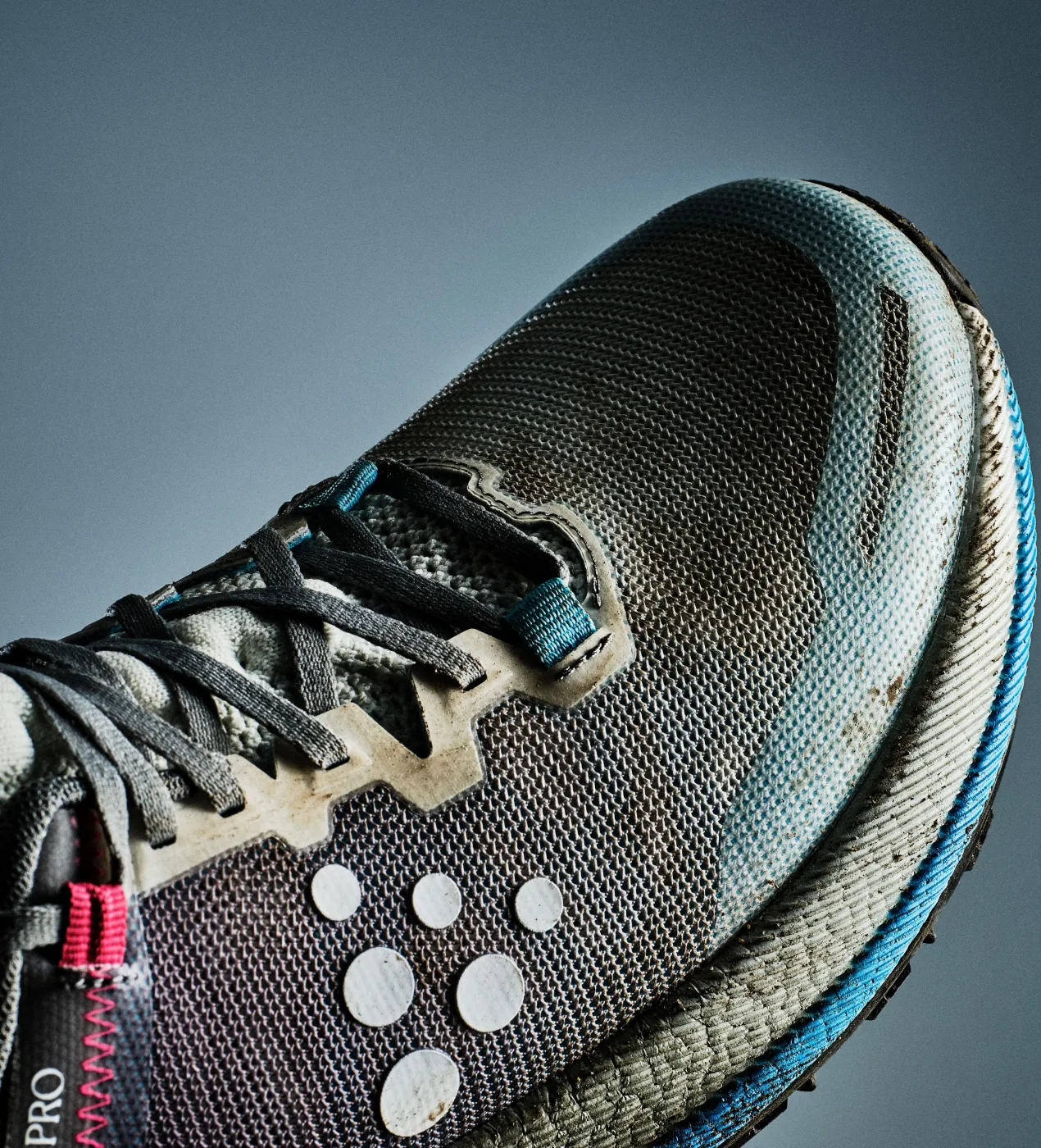 Xplor Pro M*Craft Sportswear New