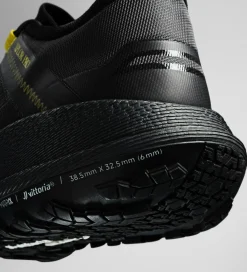 Xplor Pro Matryx M*Craft Sportswear Outlet