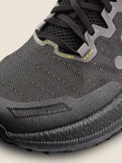 Xplor Pro Matryx M*Craft Sportswear Outlet