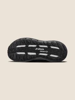 Xplor Pro Matryx M*Craft Sportswear Outlet