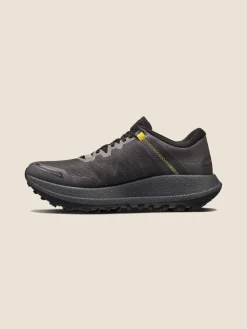 Xplor Pro Matryx W*Craft Sportswear Sale