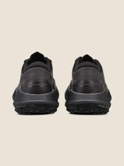 Xplor Pro Matryx W*Craft Sportswear Sale