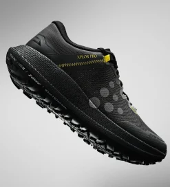 Xplor Pro Matryx W*Craft Sportswear Sale