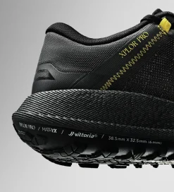 Xplor Pro Matryx W*Craft Sportswear Sale