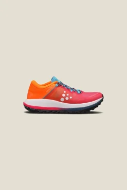 Xplor Pro W*Craft Sportswear