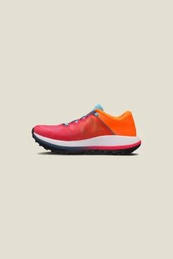 Xplor Pro W*Craft Sportswear
