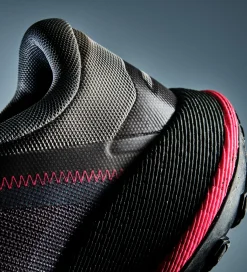 Xplor Pro W*Craft Sportswear