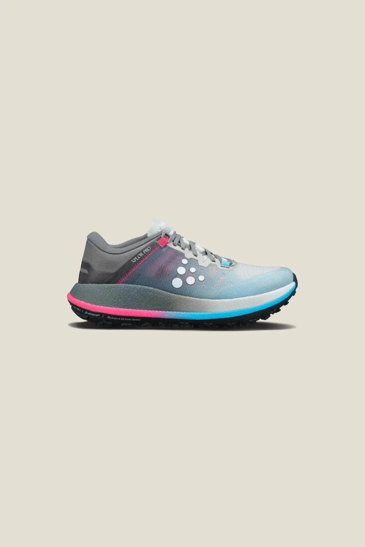 Xplor Pro W*Craft Sportswear Sale