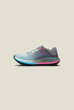 Xplor Pro W*Craft Sportswear Sale