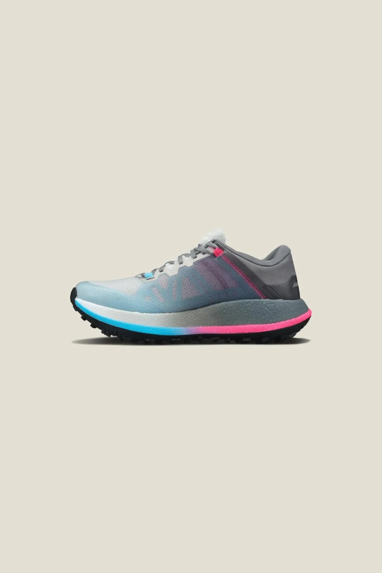 Xplor Pro W*Craft Sportswear Sale