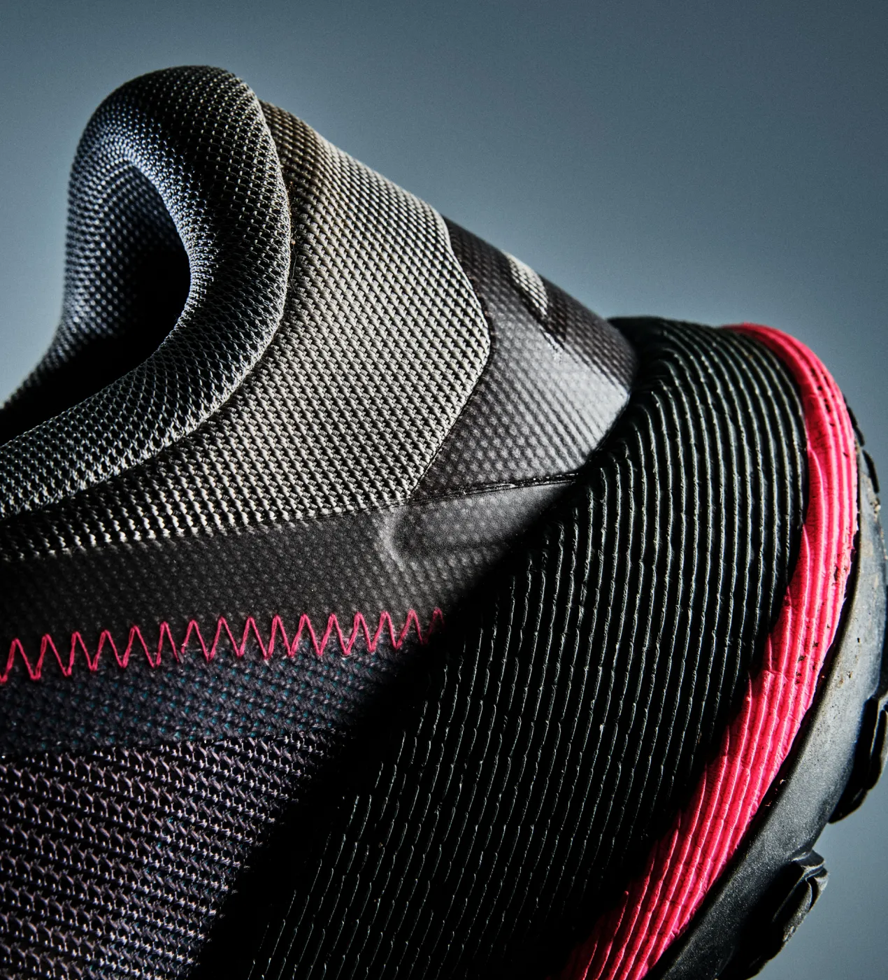 Xplor Pro W*Craft Sportswear Sale