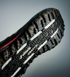 Xplor Pro W*Craft Sportswear Sale