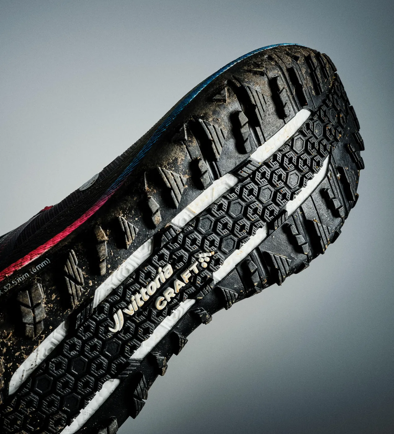 Xplor Pro W*Craft Sportswear Sale