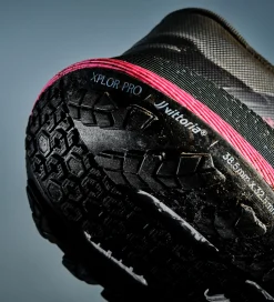 Xplor Pro W*Craft Sportswear Sale