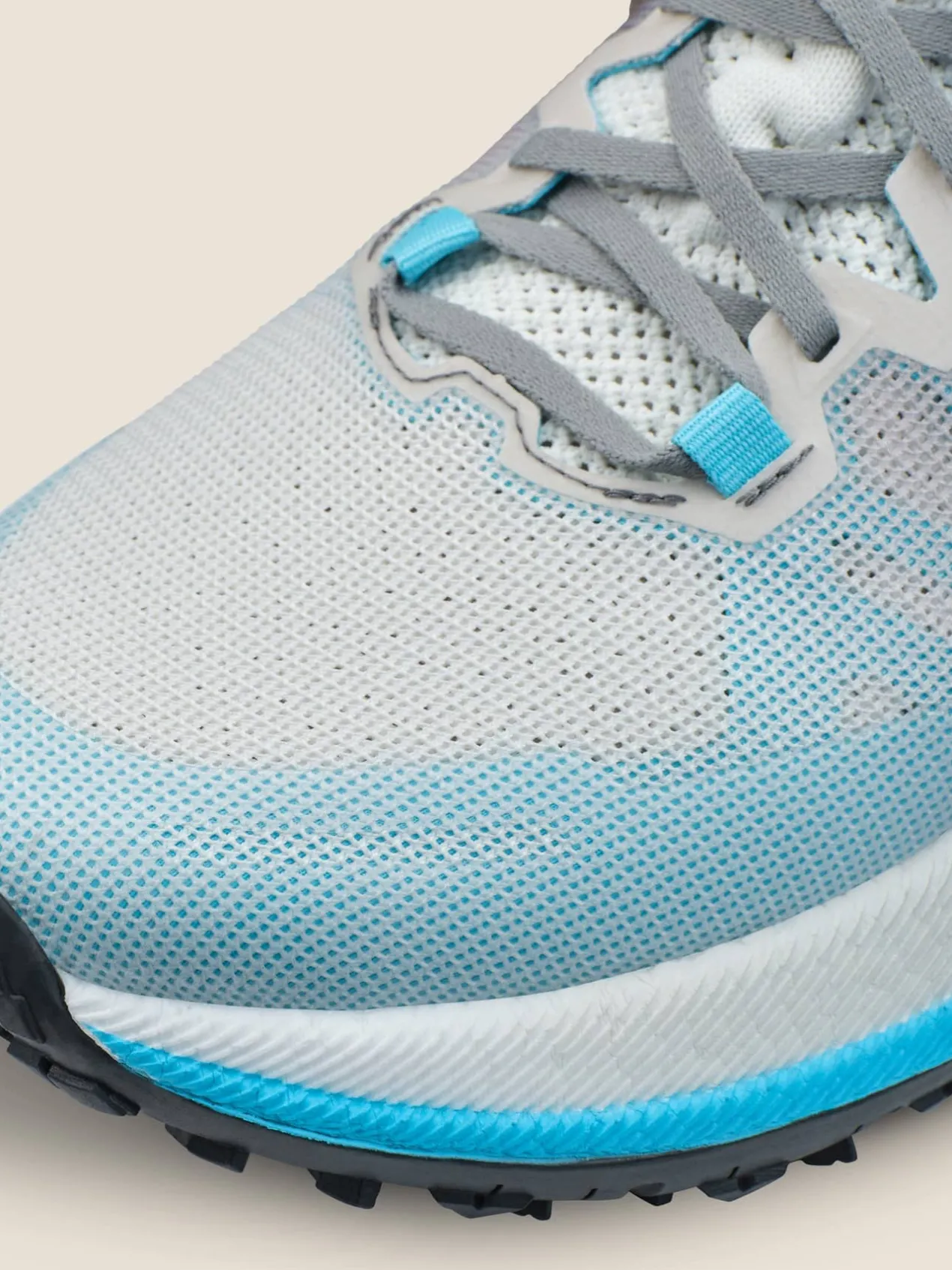 Xplor Pro W*Craft Sportswear Sale