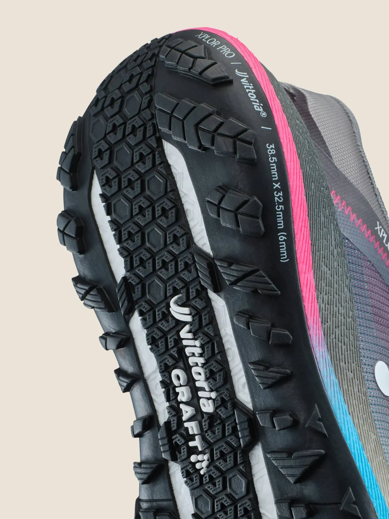 Xplor Pro W*Craft Sportswear Sale