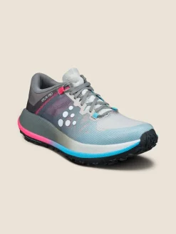 Xplor Pro W*Craft Sportswear Sale