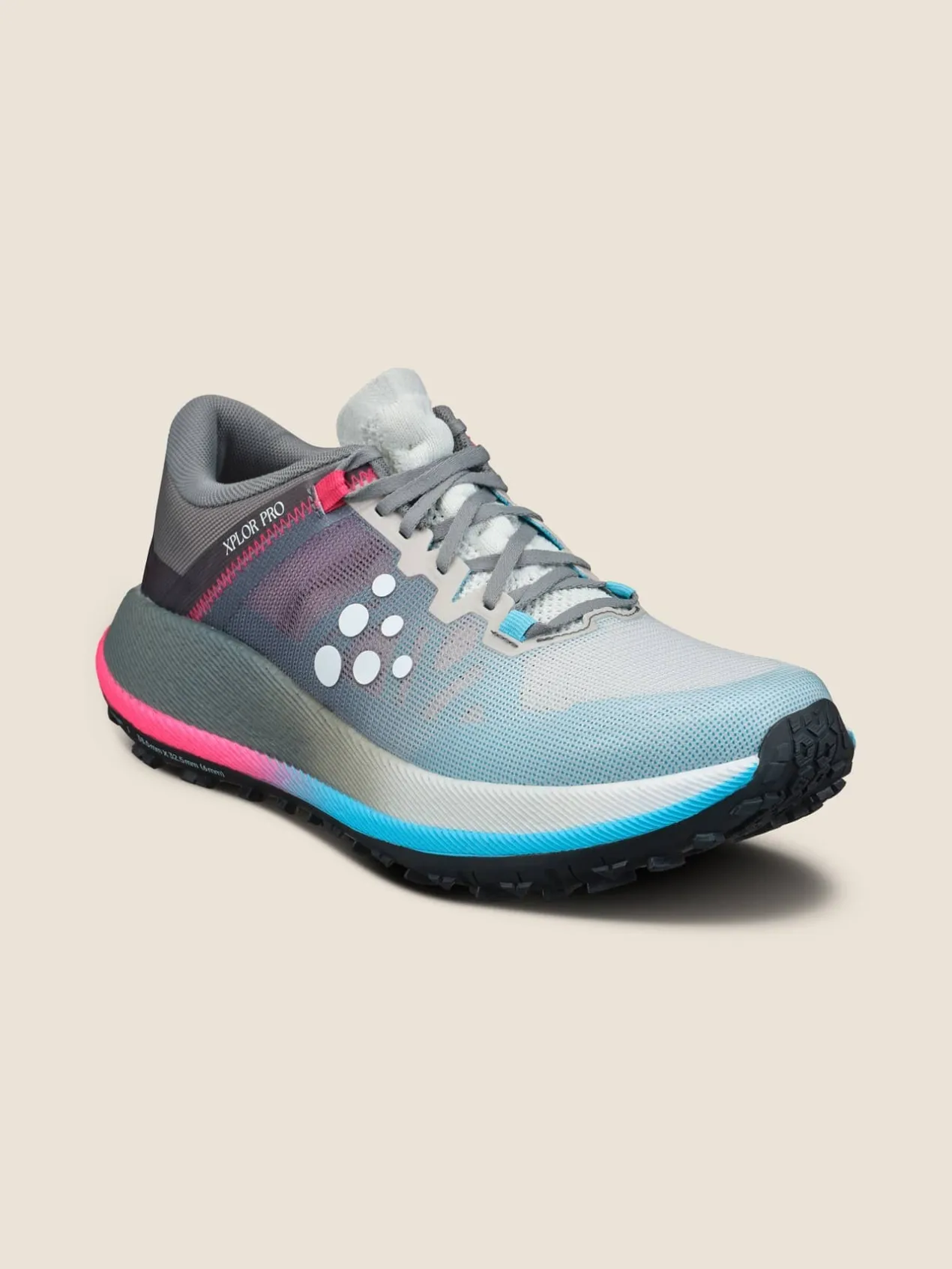 Xplor Pro W*Craft Sportswear Sale