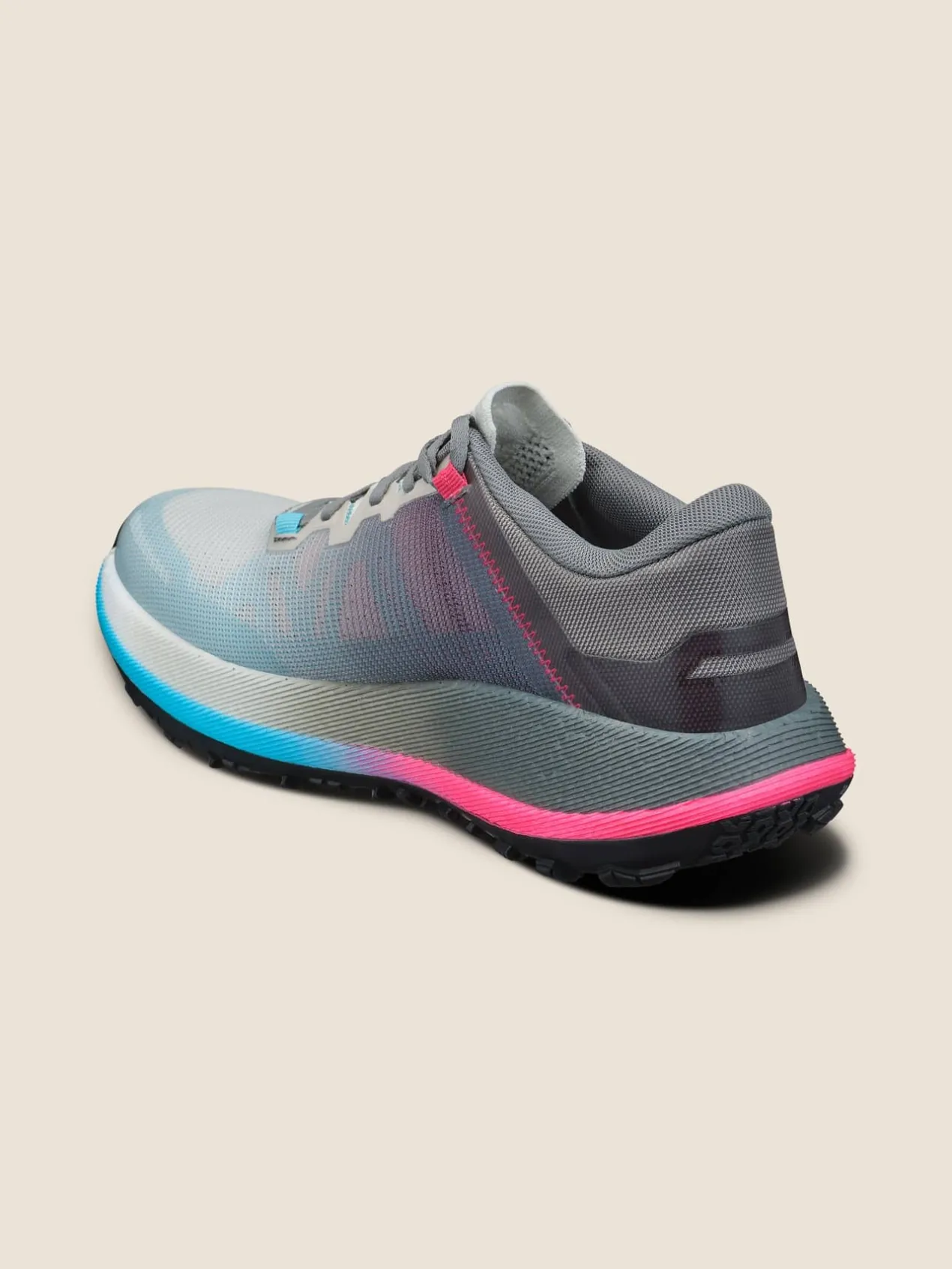 Xplor Pro W*Craft Sportswear Sale