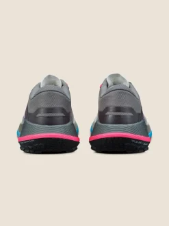 Xplor Pro W*Craft Sportswear Sale