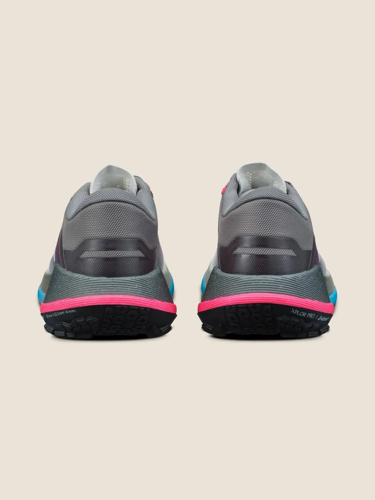 Xplor Pro W*Craft Sportswear Sale
