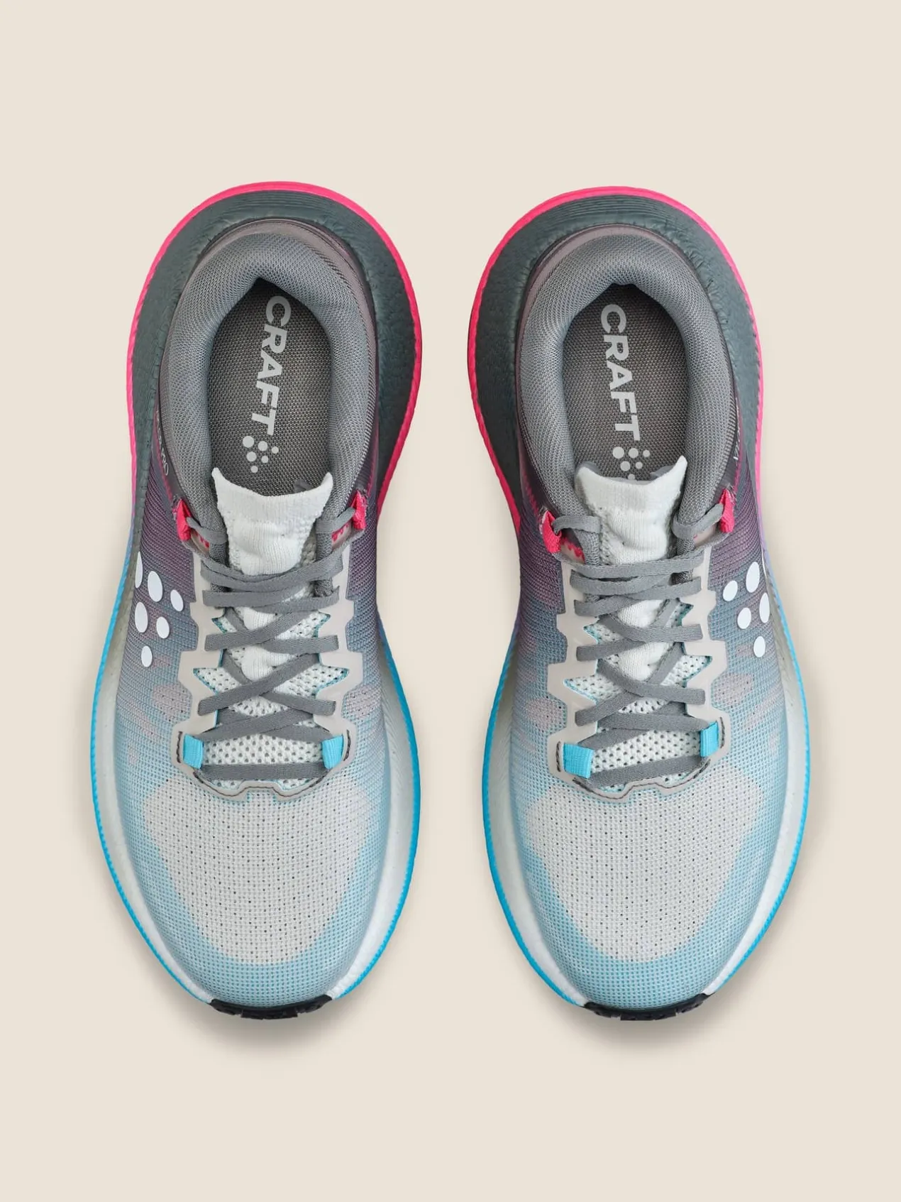 Xplor Pro W*Craft Sportswear Sale