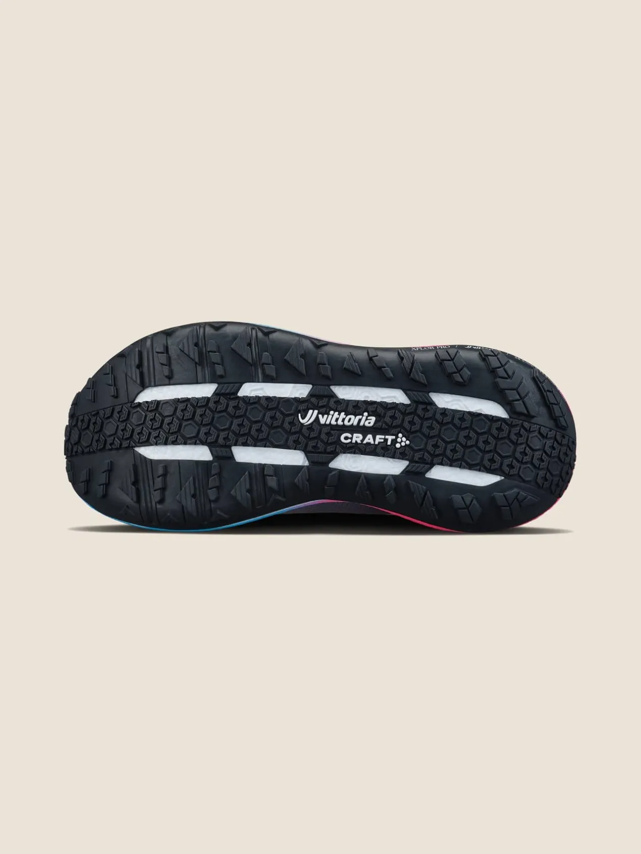 Xplor Pro W*Craft Sportswear Sale
