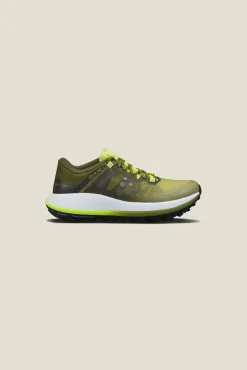 Xplor Pro W*Craft Sportswear Clearance