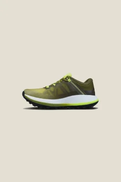 Xplor Pro W*Craft Sportswear Clearance