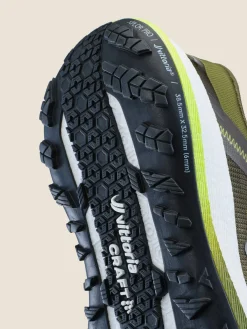 Xplor Pro W*Craft Sportswear Clearance