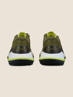 Xplor Pro W*Craft Sportswear Clearance
