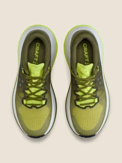 Xplor Pro W*Craft Sportswear Clearance