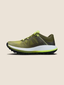 Xplor Pro W*Craft Sportswear Clearance
