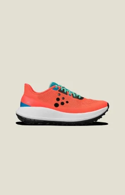 Xplor W*Craft Sportswear