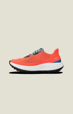 Xplor W*Craft Sportswear