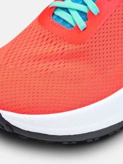 Xplor W*Craft Sportswear