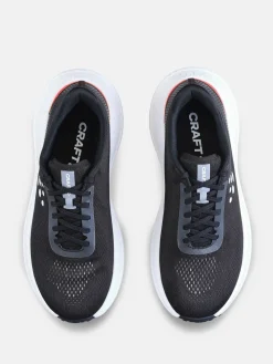 Xplor W*Craft Sportswear Hot