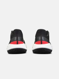 Xplor W*Craft Sportswear Hot