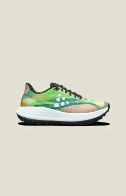 Xplor W*Craft Sportswear Hot