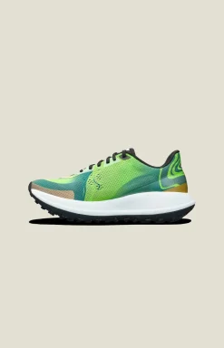 Xplor W*Craft Sportswear Hot