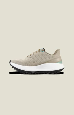 Xplor W*Craft Sportswear
