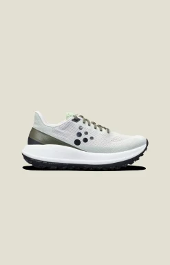 Xplor W*Craft Sportswear Clearance